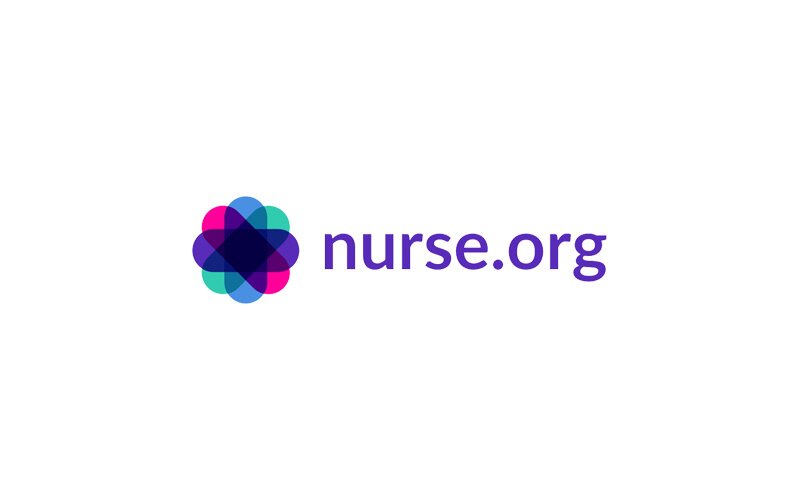 (c) Nurse.org